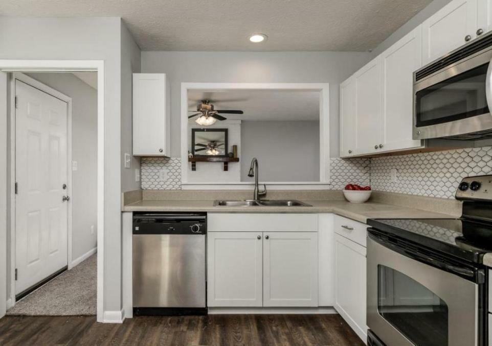 Cozy cottage feel, 5 mins from Ft. Bragg Fayetteville Esterno foto